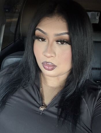 Full leaked Latinaxmamiu private onlyfans photo