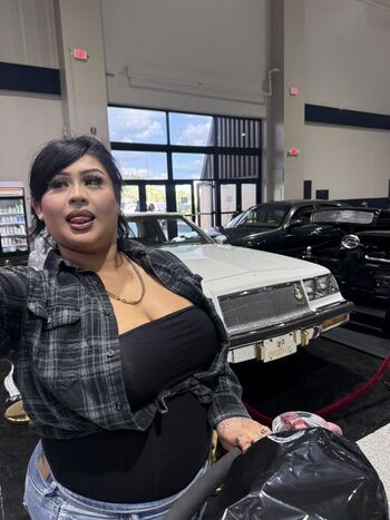 Latinaxmami4U