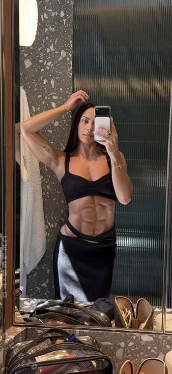 Full leaked Laura ashleighh private onlyfans photo