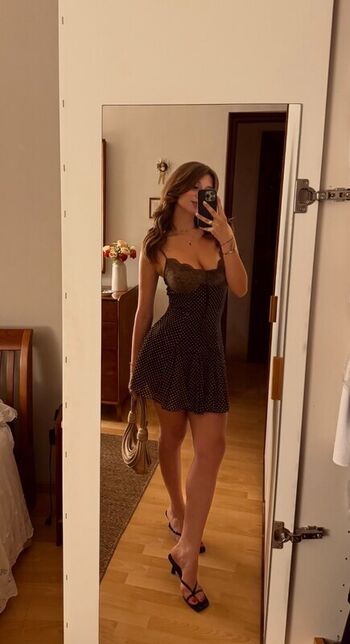 Laura Di Russo