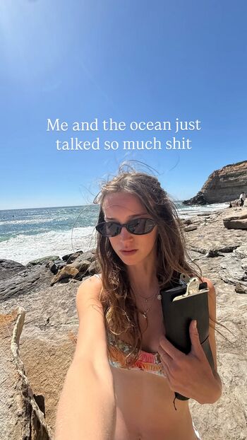 Lauren Cantrell