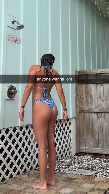 laurenrossi