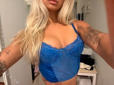 Full leaked Lavinia yakira private onlyfans photo