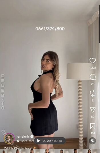 Lenaknk