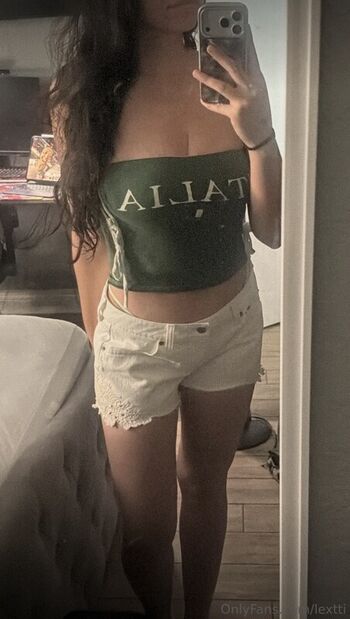 Lextti