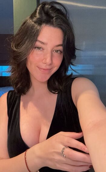 Full leaked Lidyuh private onlyfans photo