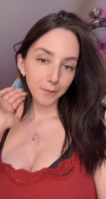 Full leaked Lidyuh private onlyfans photo
