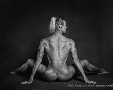 Full leaked Liesl damstra private onlyfans photo