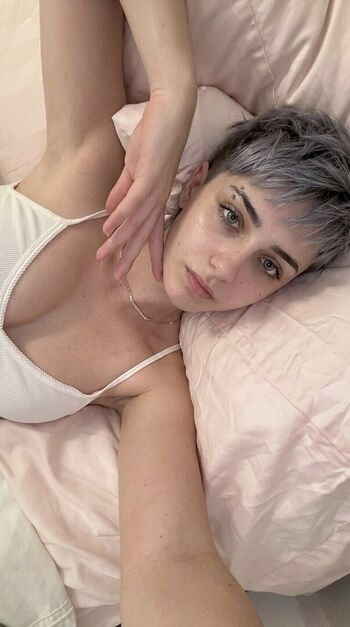 Full leaked Linda private onlyfans photo