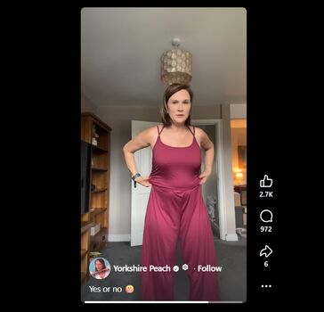 Full leaked Lisa dollan private onlyfans photo