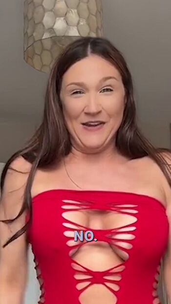 Full leaked Lisa dollan private onlyfans photo