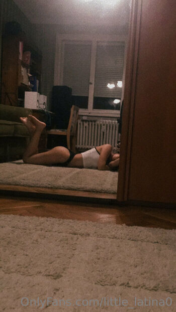 little_latina0
