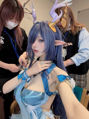 Full leaked Littlekycap private onlyfans photo