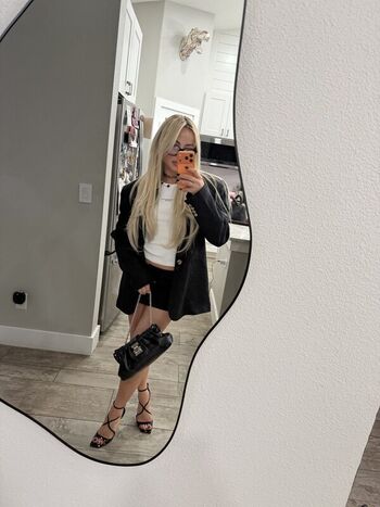 Liv Morgan