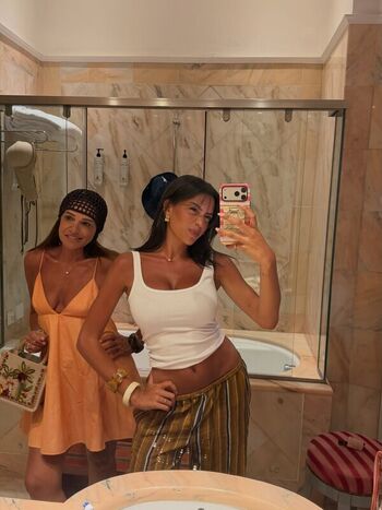 Full leaked Liya mizrahi private onlyfans photo