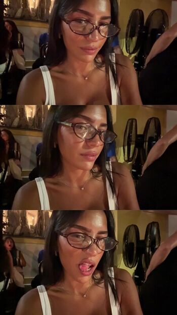 Liya Mizrahi