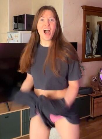 liz0N