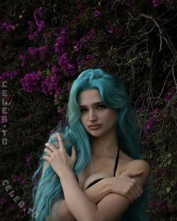 Full leaked Liza anokhina private onlyfans photo