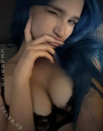 Full leaked Liza anokhina private onlyfans photo