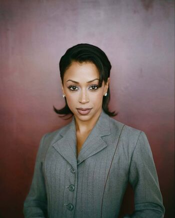 Full leaked Liza koshy private onlyfans photo