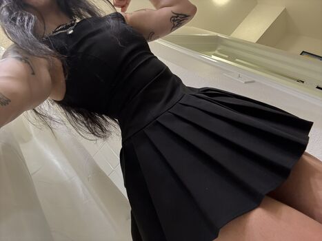 Full leaked Lockerroomangel private onlyfans photo