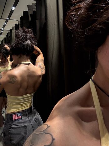 Full leaked Lockerroomangel private onlyfans photo