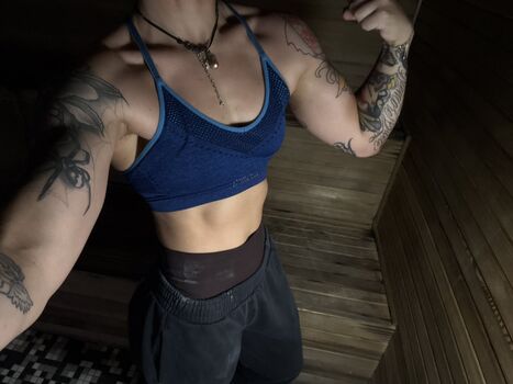Full leaked Lockerroomangel private onlyfans photo