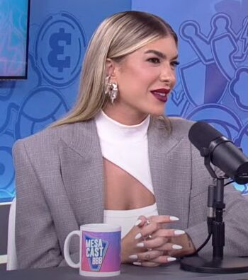 Full leaked Lore improta private onlyfans photo