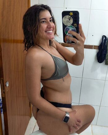Loren Kirsten Lucena