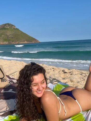 Full leaked Lorena tucci private onlyfans photo