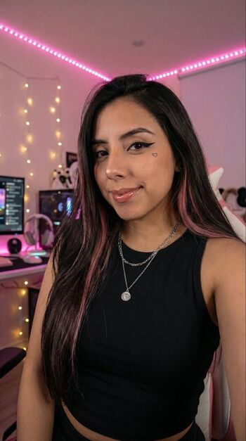 Lunapalorez