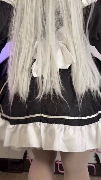 Lunatical Witch