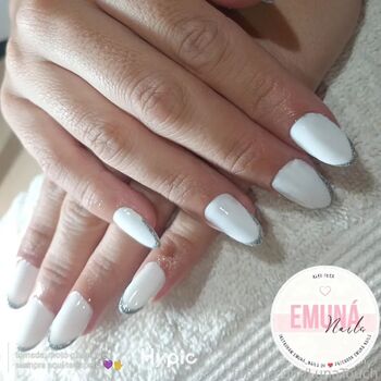 lunatouch