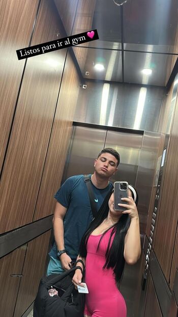 Full leaked Lupita anaya private onlyfans photo