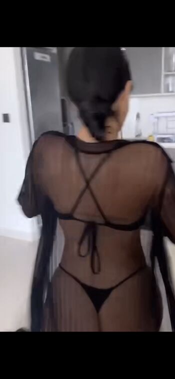 luxycapi8