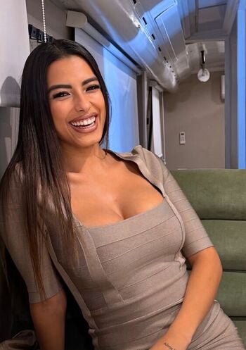 Full leaked Luz tito private onlyfans photo
