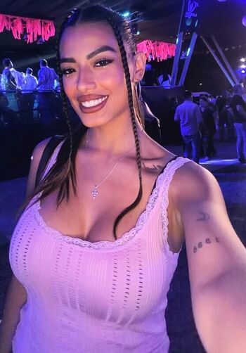 Full leaked Luz tito private onlyfans photo