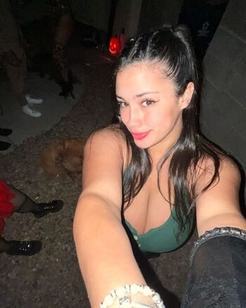 Full leaked Luztorresss private onlyfans photo