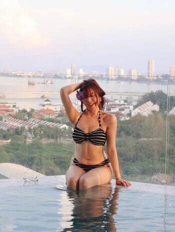 Full leaked Lvgn lim private onlyfans photo