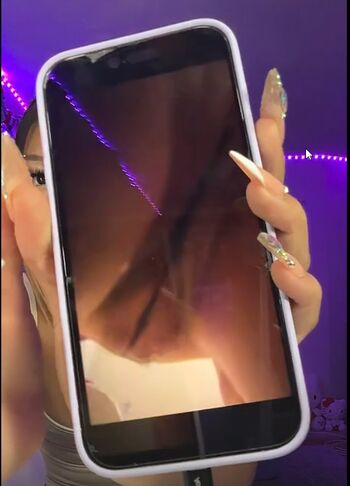 Full leaked Lydia hong private onlyfans photo