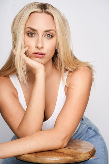 Lyndsi Larose