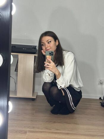 Лёля Elijess