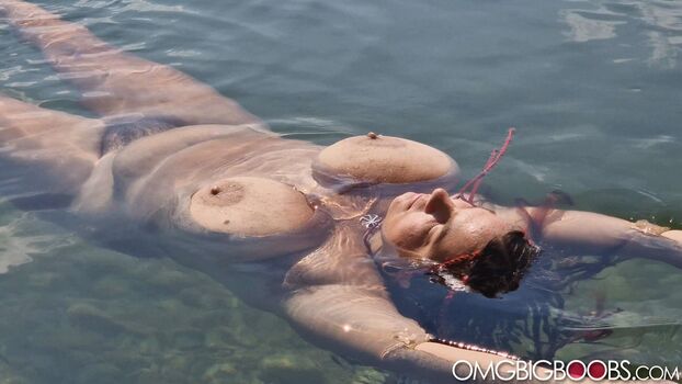Full leaked M lady private onlyfans photo