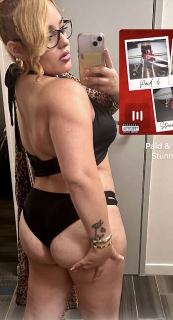 Full leaked Mmmy siaraa private onlyfans photo