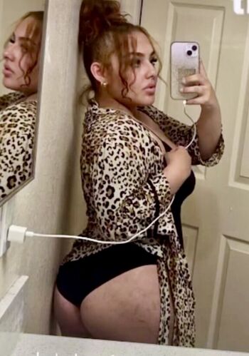 Full leaked Mmmy siaraa private onlyfans photo