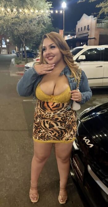 Full leaked Mmmy siaraa private onlyfans photo