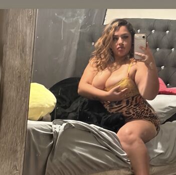 Full leaked Mmmy siaraa private onlyfans photo