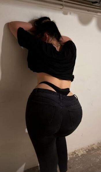 Full leaked Mlqa private onlyfans photo