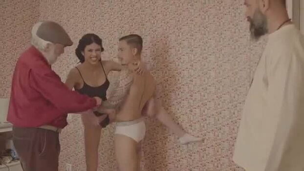 Full leaked Macarena lewis private onlyfans photo