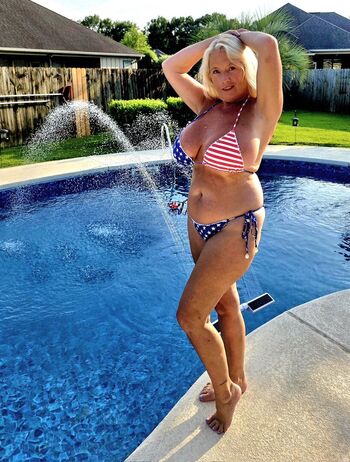 Full leaked Maddie cross private onlyfans photo